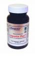 Nutri Licorice Plus (Licorice & Ashwagandha Formula) 60 tabs